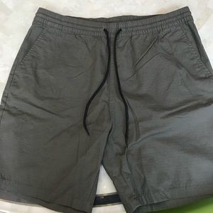 H&M shorts